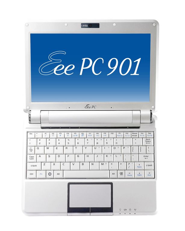 EeePC901.jpg EeePC901.jpg
