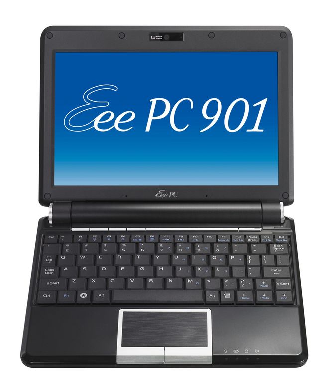 EeePC901_04.jpg EeePC901_04.jpg
