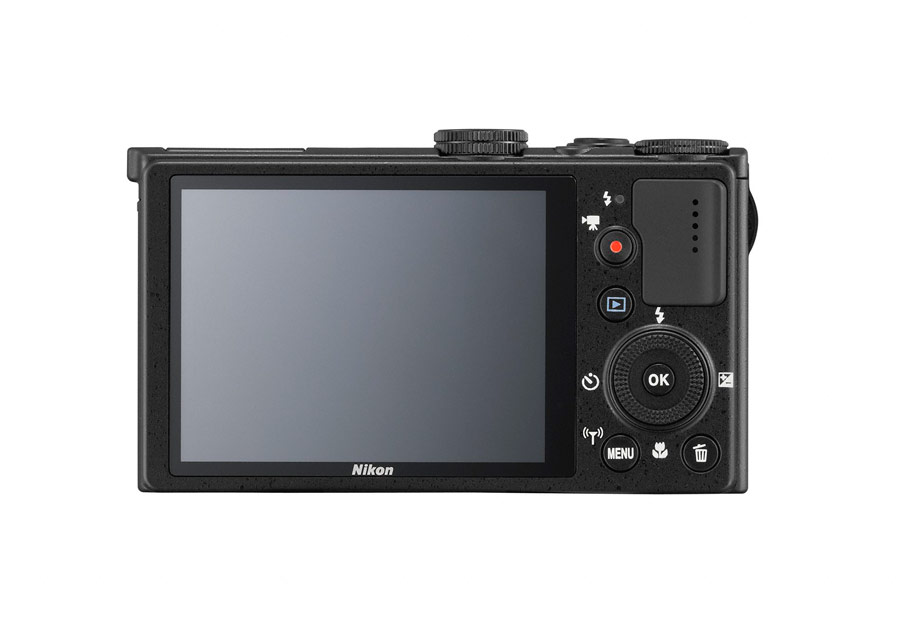 Nikon COOLPIX P340 02