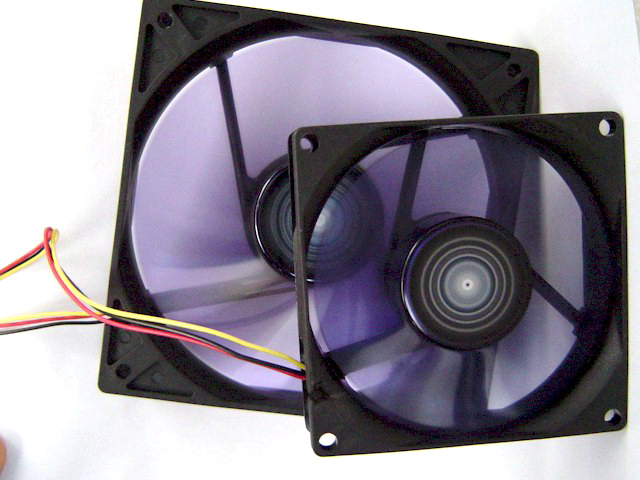 foto13.jpg foto13.jpg