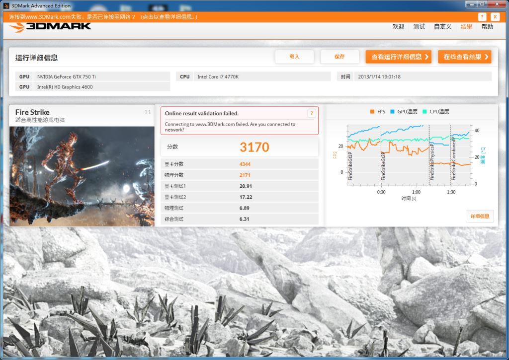 GeForce-GTX-750-TI-3DMark-FireStrike-Score