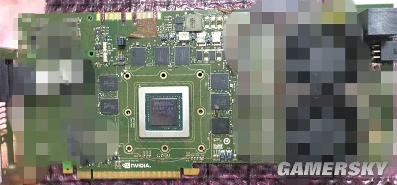 NVIDIA GTX 880 spotted 01