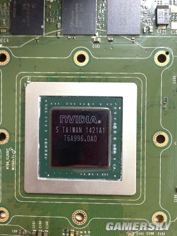 NVIDIA GTX 880 spotted 02