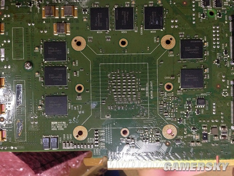 NVIDIA GTX 880 spotted 03