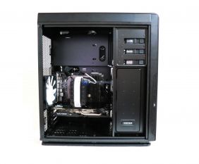 Phanteks-Enthoo-Mini-XL-62