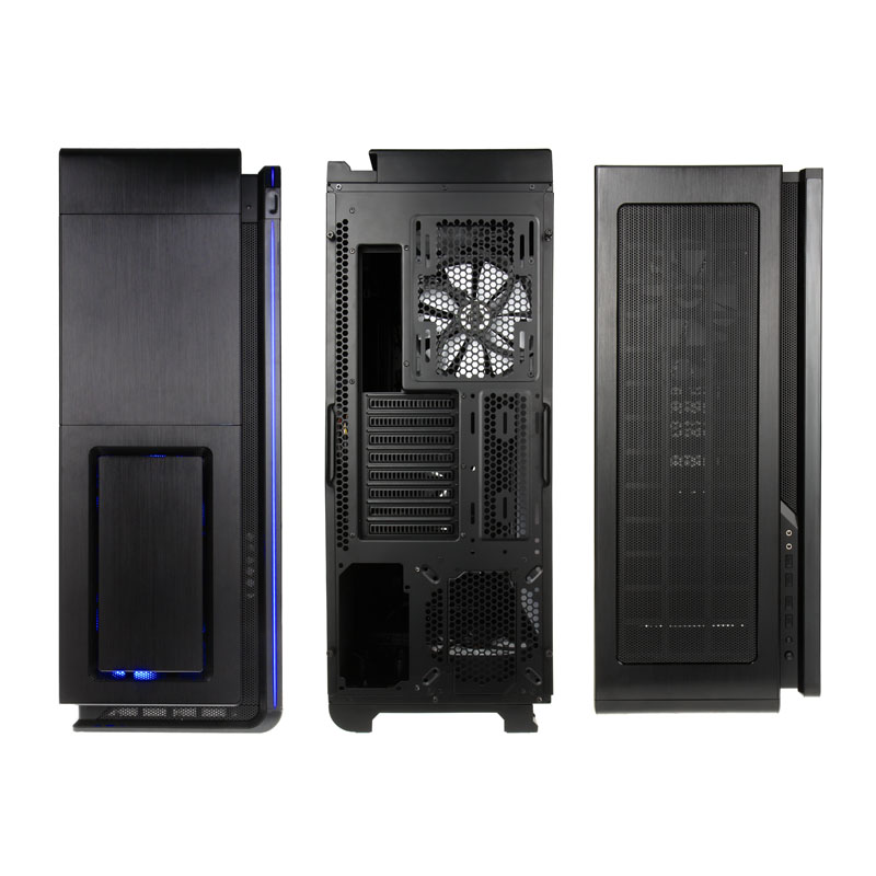 Phanteks Enthoo Primo 02