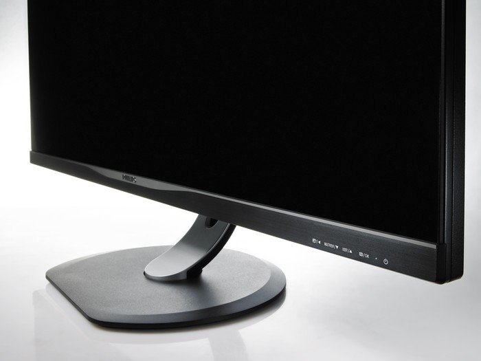 Philips BDM3470UP 02