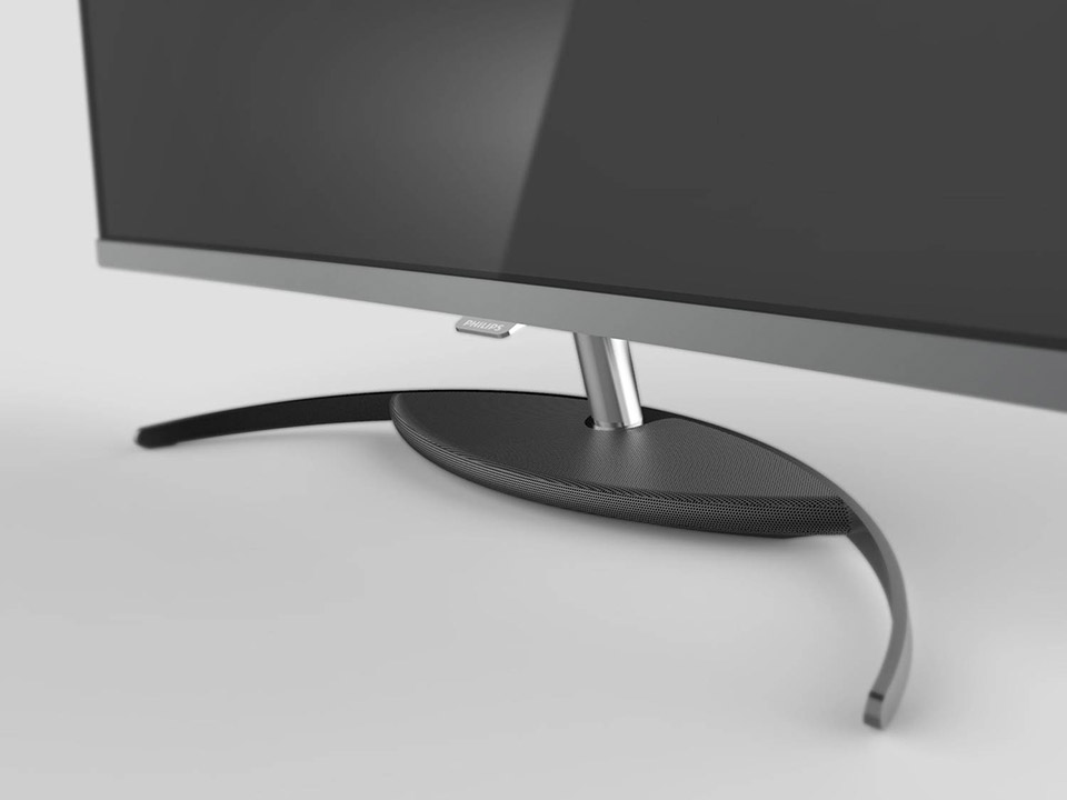 Philips BDM3490UC 03