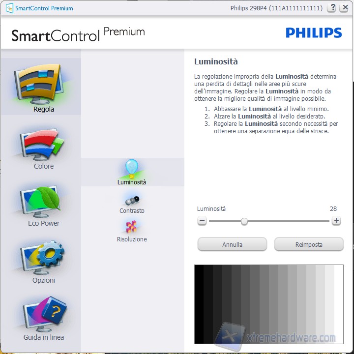 SmartControl Premium 01