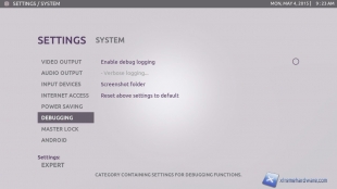 Pivos-XIOS-XS-app-38