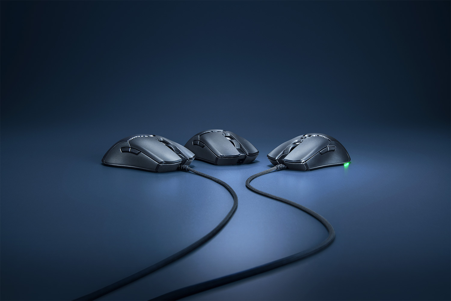 razer viper mini 03
