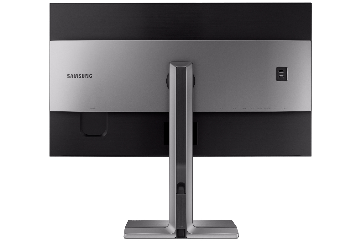 Samsung U32D970Q 02