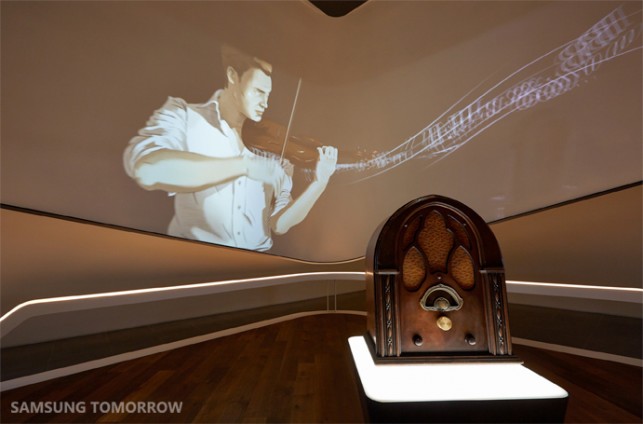 10-Hall-1-Radio-Zone-643x424