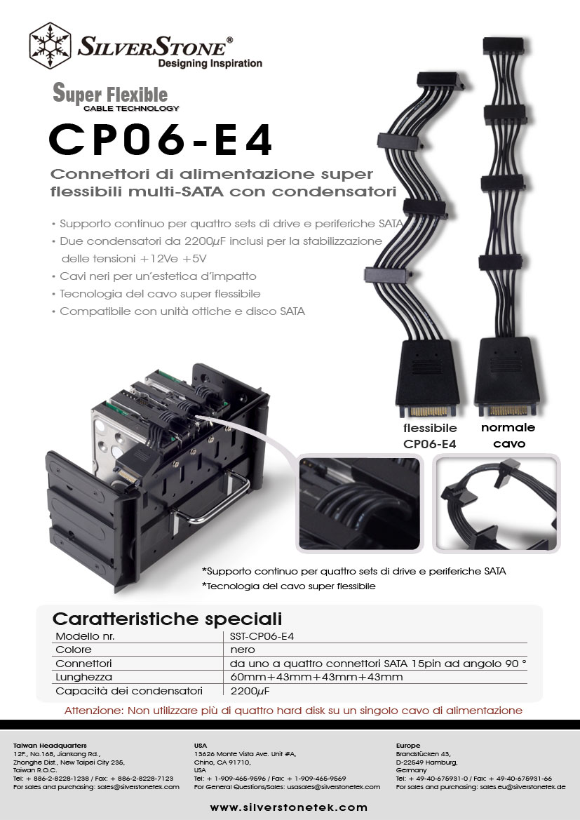 IT-CP06-E4