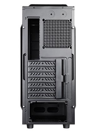 SilverStone ps10b 03