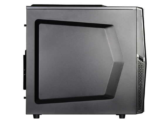 SilverStone ps10b 04