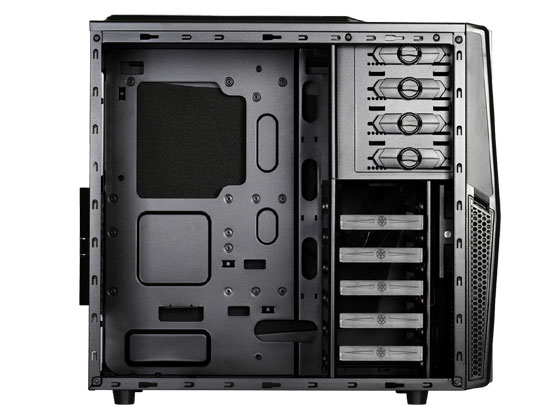 SilverStone ps10b 06