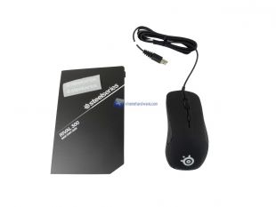 SteelSeries-Rival-300-7