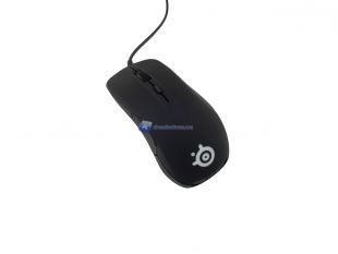 SteelSeries-Rival-300-9