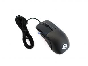 SteelSeries-Rival-700-32