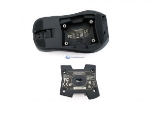 SteelSeries-Rival-700-34