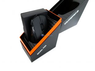 SteelSeries-Rival-700-7