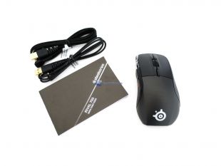 SteelSeries-Rival-700-9