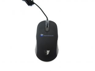 Tesoro-Sharur-Spectrum-5