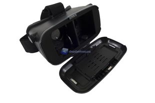 Trust Urban Exos Plus Urban Setus 19