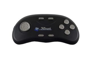 Trust Urban Exos Plus Urban Setus 25