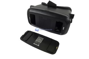 Trust Urban Exos Plus Urban Setus 32