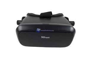 Trust Urban Exos Plus Urban Setus 8