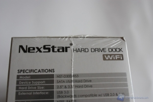 Vantec NexStar_Wifi_17