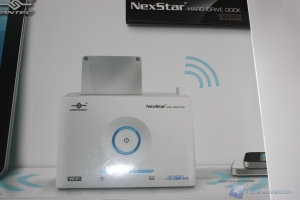 Vantec NexStar_Wifi_2
