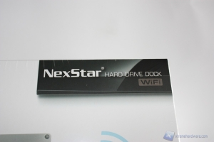 Vantec NexStar_Wifi_3
