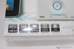 Vantec NexStar_Wifi_4