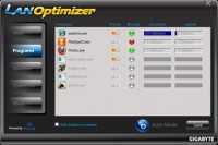 mb-lan-optimizer-work_02